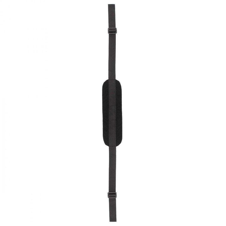 Neoprene Puppy Kit - L/XL - The Dildo Hub