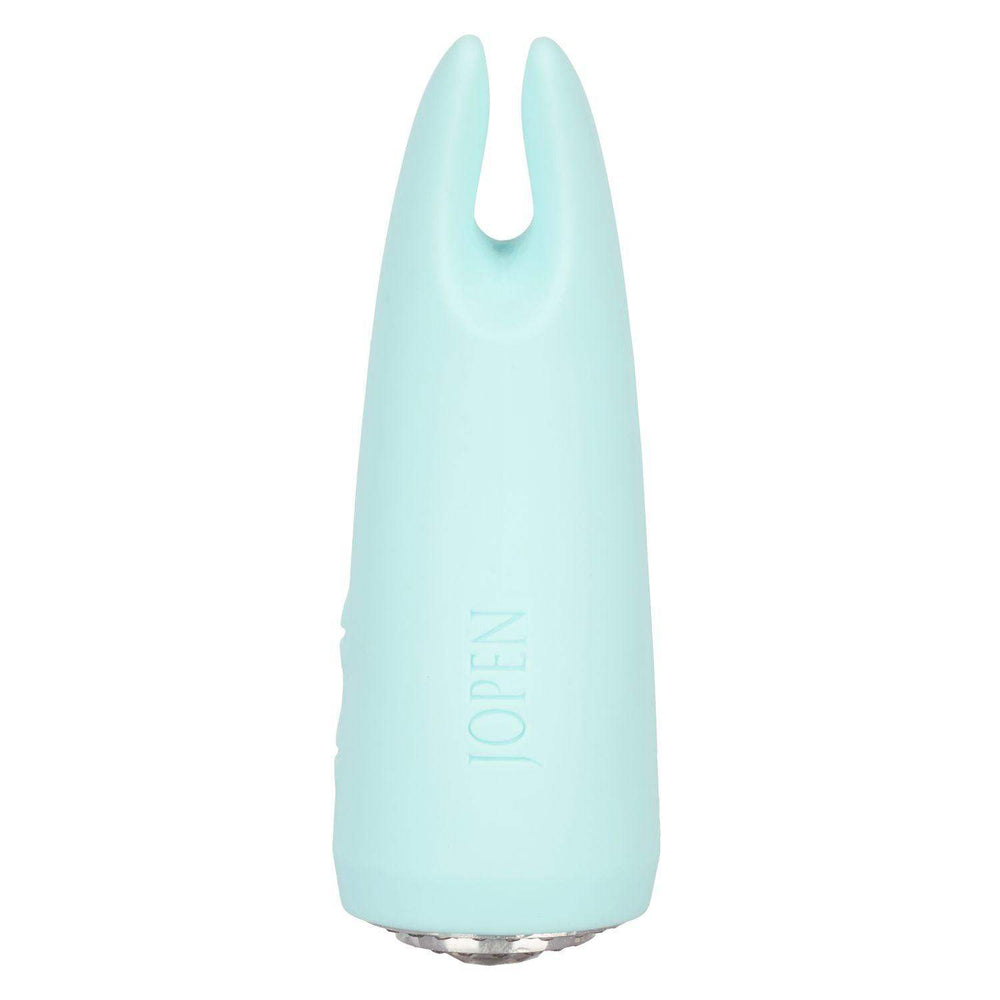 Pave - Diana - Clitoral Stimulator | Jopen - The Dildo Hub