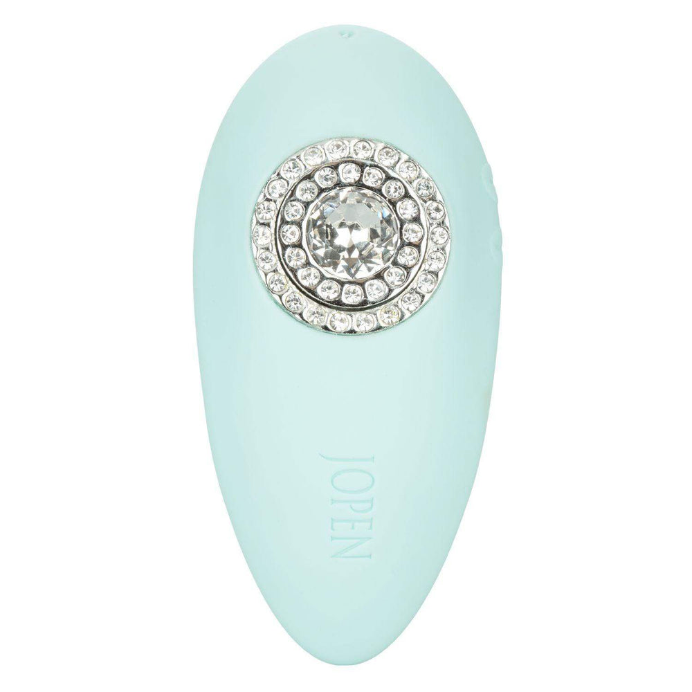 Pave - Grace Clit Massager | Jopen - The Dildo Hub
