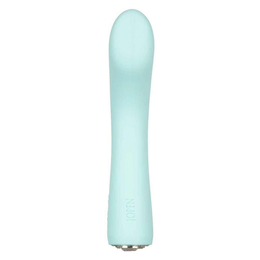 Pave Vivian G-Spot Wand Vibrator | Jopen - The Dildo Hub