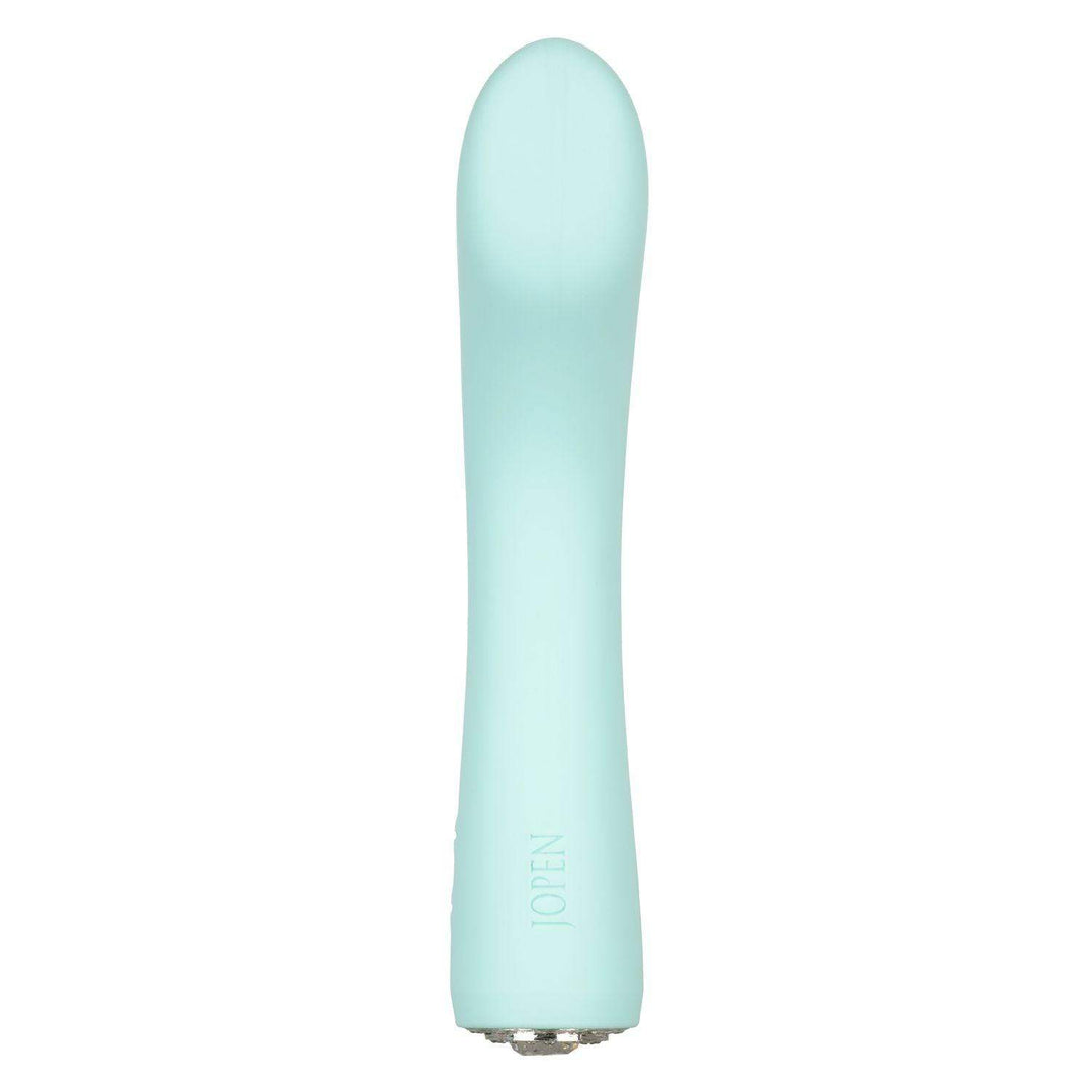 Pave Vivian G-Spot Wand Vibrator | Jopen - The Dildo Hub