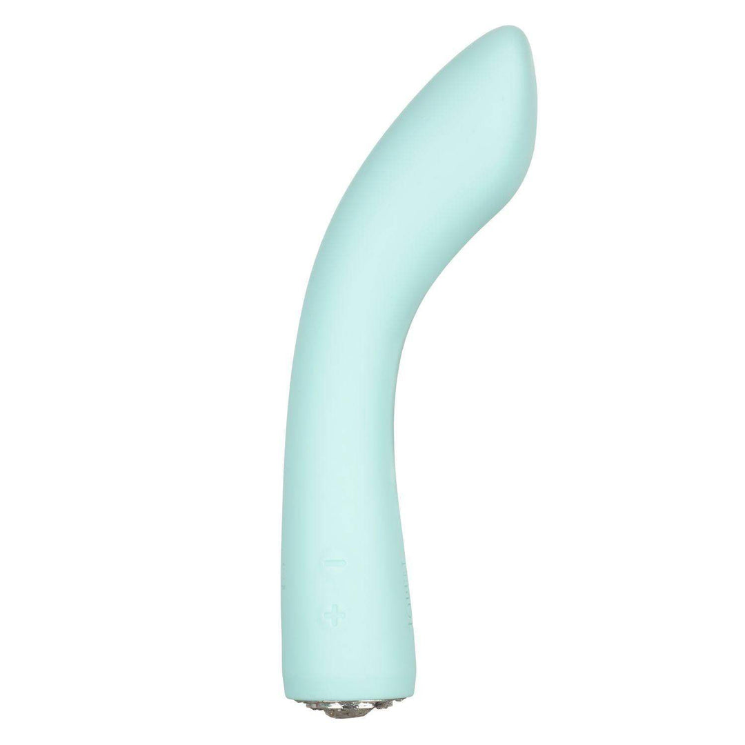 Pave Vivian G-Spot Wand Vibrator | Jopen - The Dildo Hub