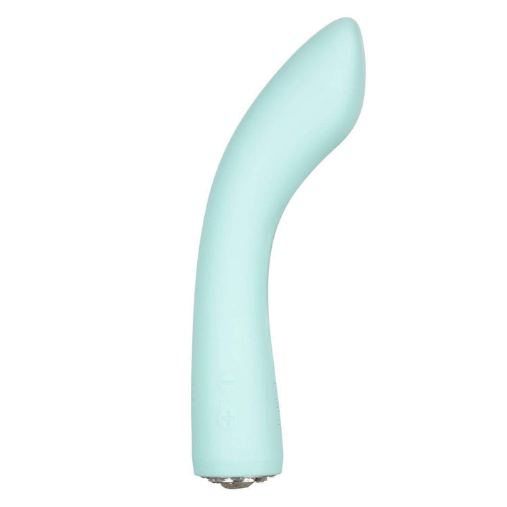 Pave Vivian G-Spot Wand Vibrator | Jopen - The Dildo Hub