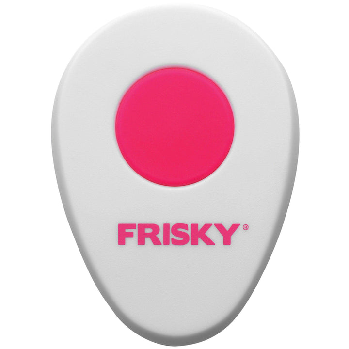 Playful Panties 10X Panty Vibe with Remote Control - The Dildo Hub