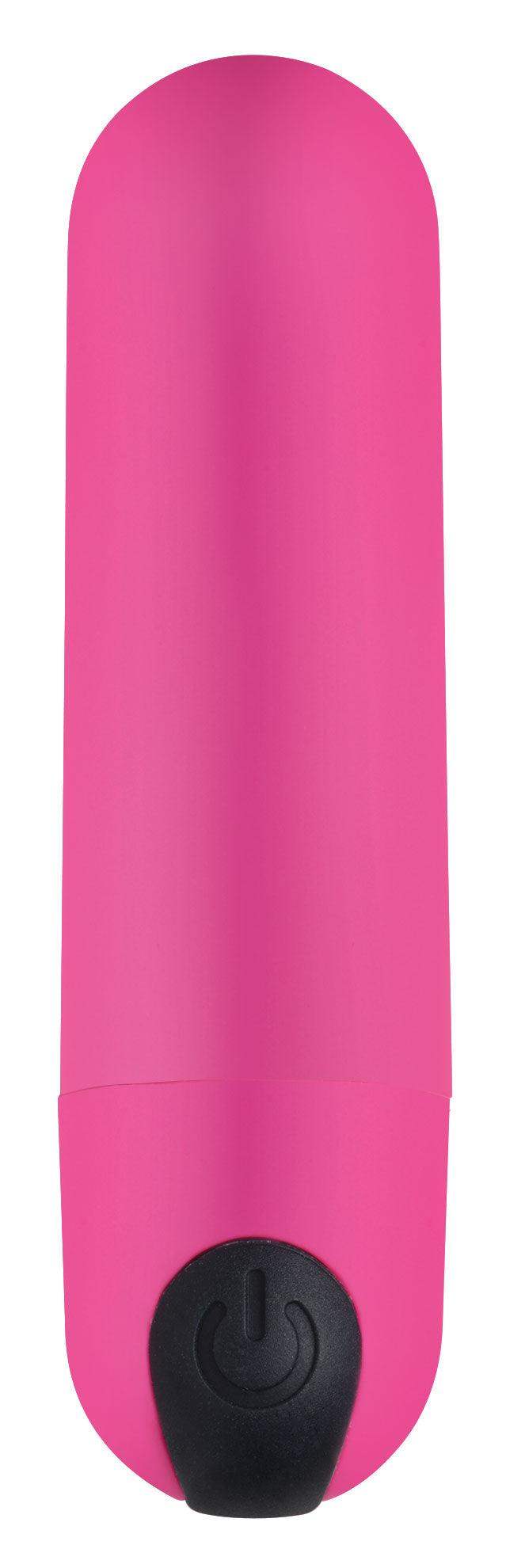 Power Panty Remote Control Bullet Kit - The Dildo Hub