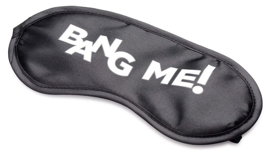 Remote Control Couples Vibe Kit - The Dildo Hub