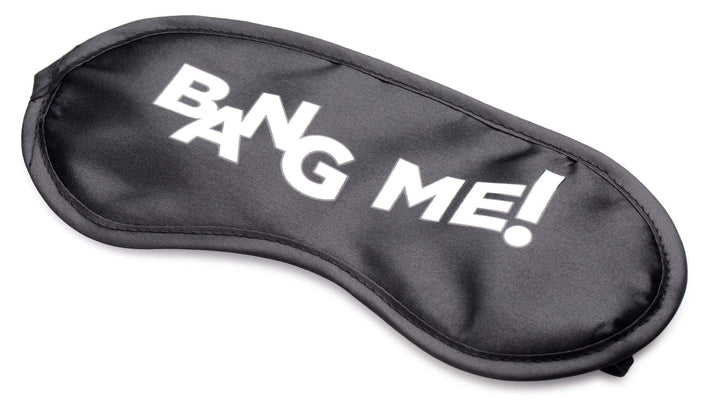 Remote Control Couples Vibe Kit - The Dildo Hub