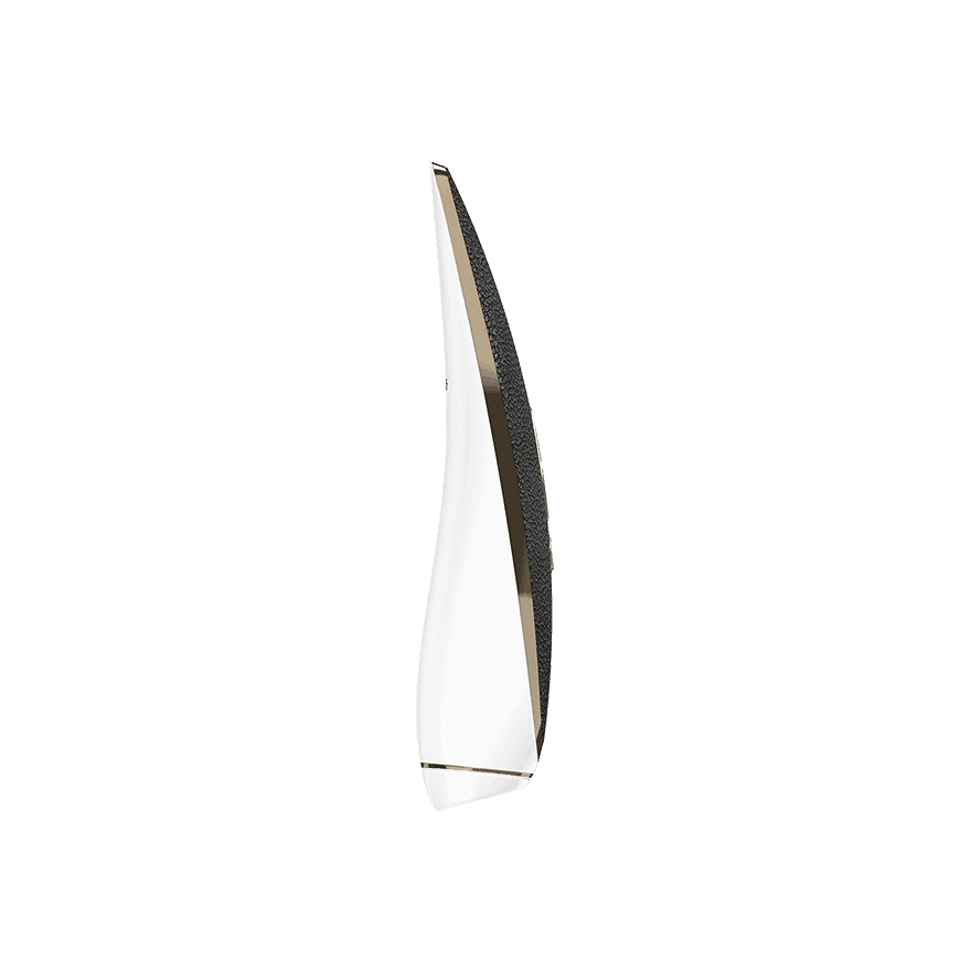 Satisfyer Luxury Haute Couture Vibrator - The Dildo Hub
