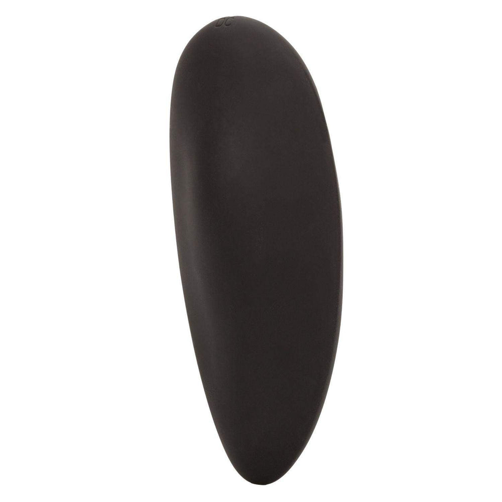Silicone Remote Panty Pleaser - The Dildo Hub