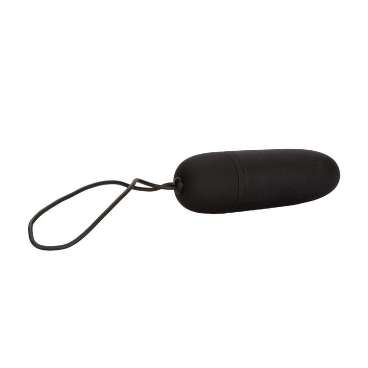 Silicone Remote Vibrating Bullet | CalExotics - The Dildo Hub
