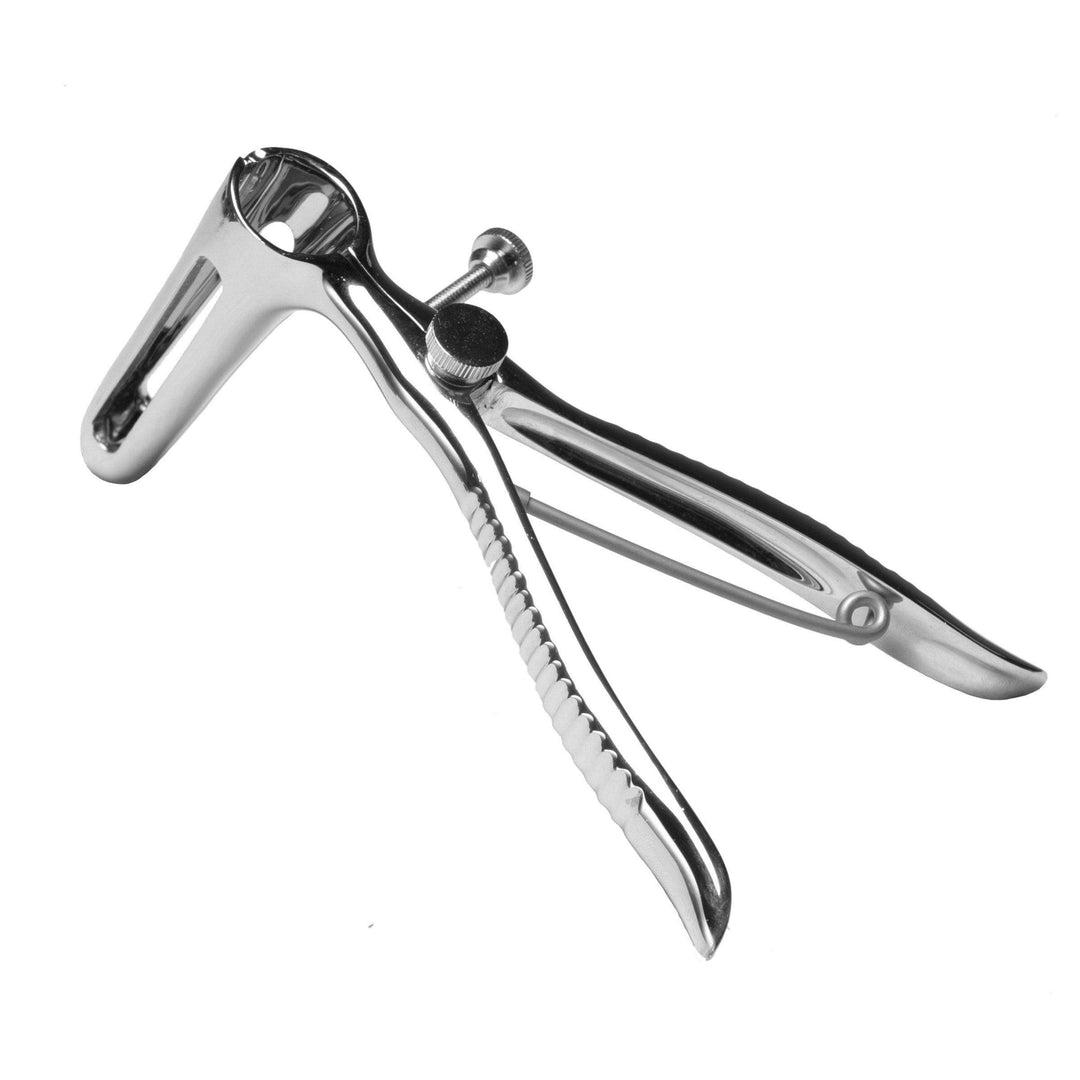 Sims Anal Speculum - The Dildo Hub