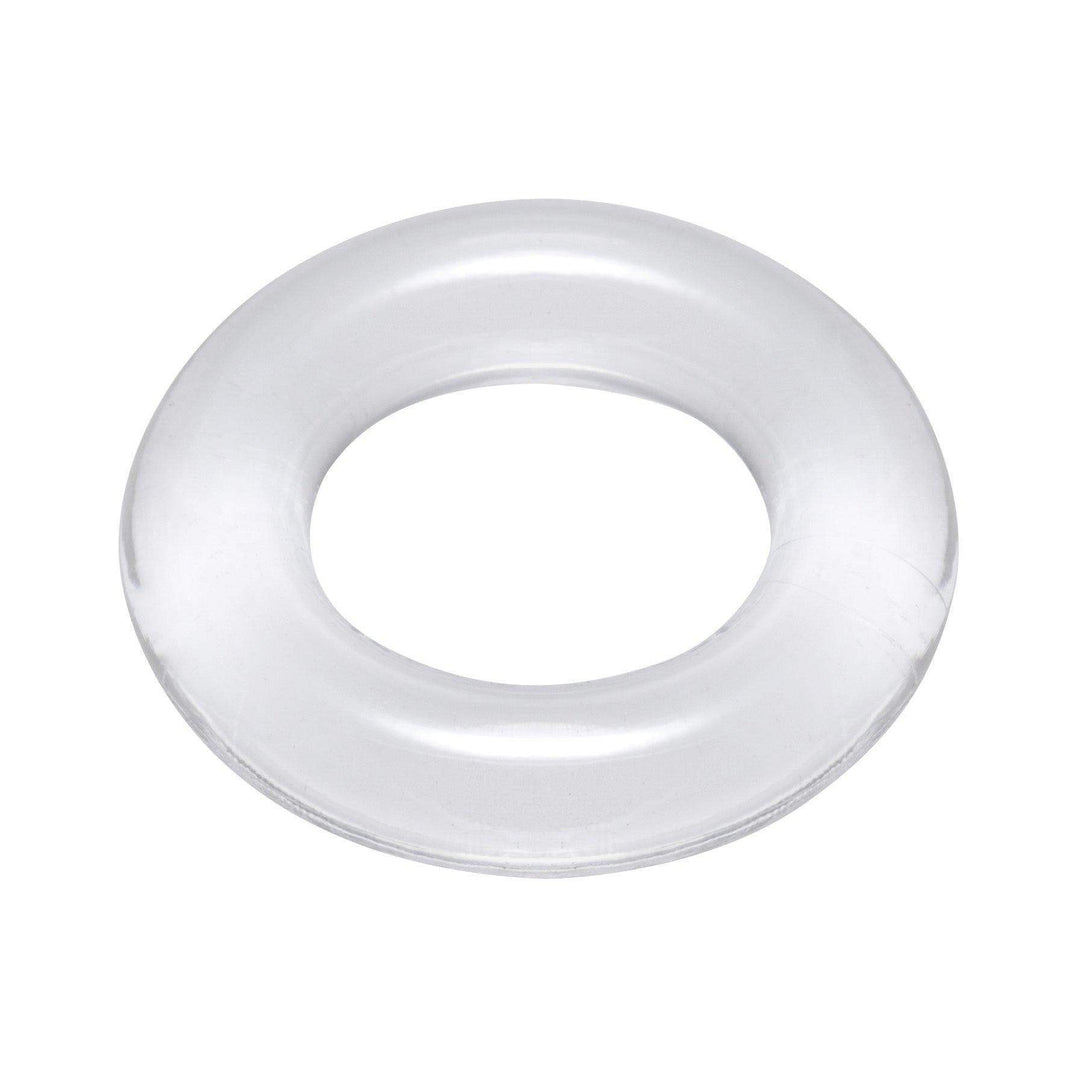 Super Stretch Universal Cock Ring - The Dildo Hub