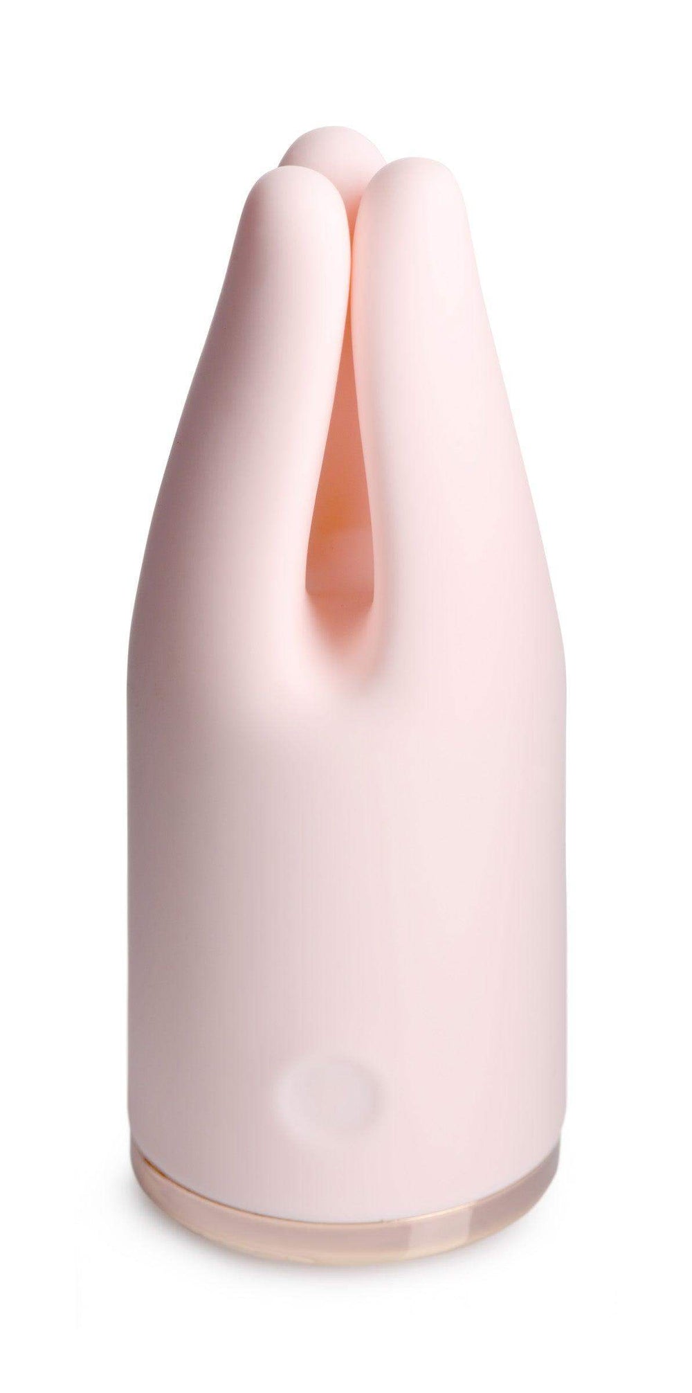 Vibrassage Twirl 10X Vibrating Clit Teaser - The Dildo Hub