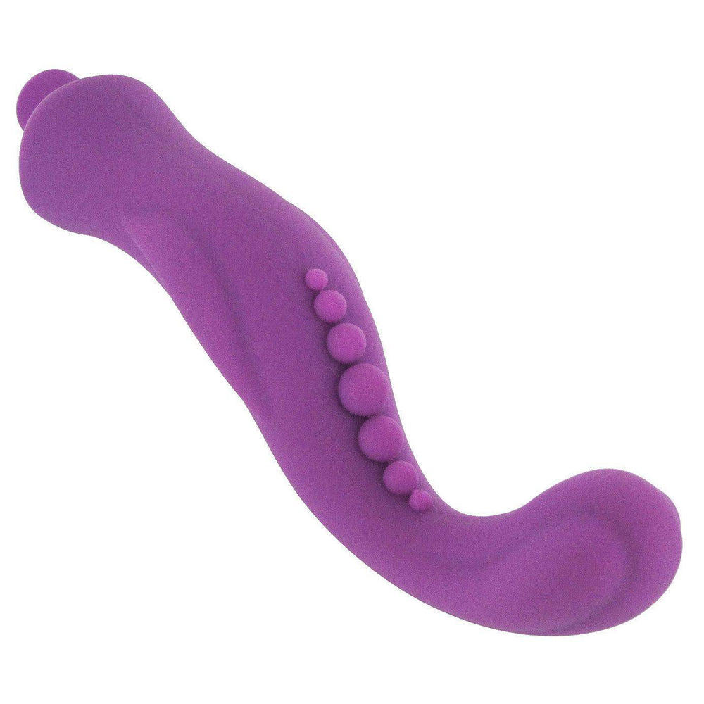 Vogue Inmi G Silicone Vibe - The Dildo Hub