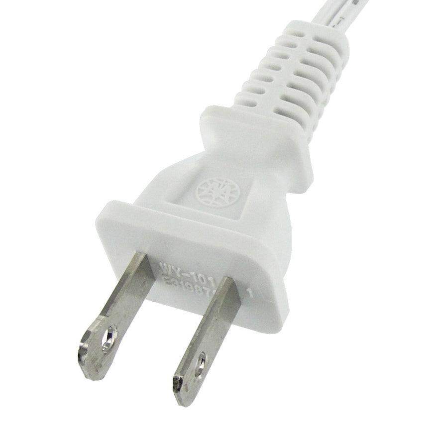 Wand Essentials 8 Speed 8 Mode Massager - The Dildo Hub