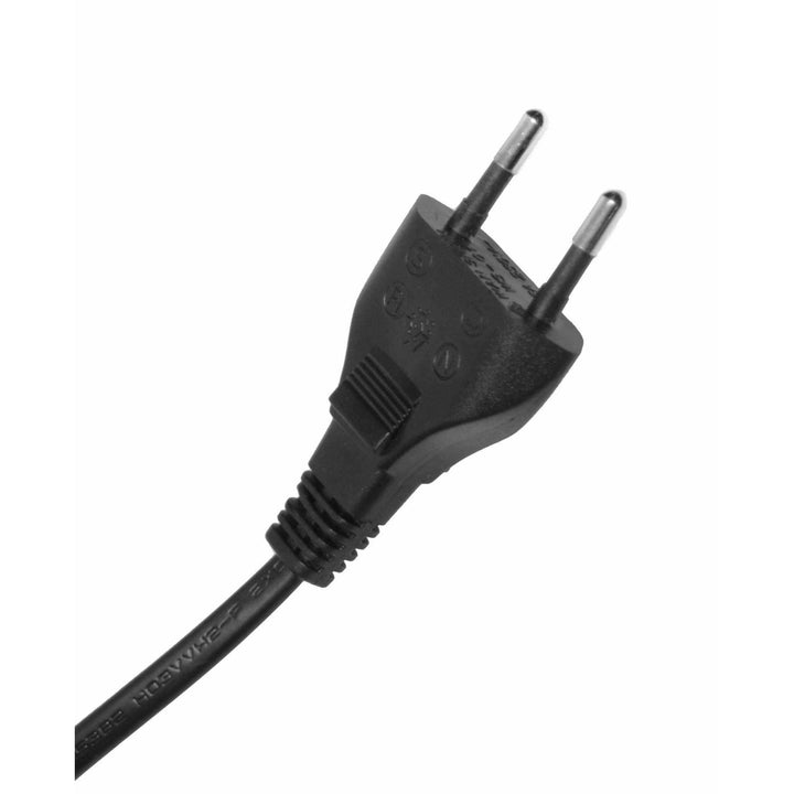 Zeus Arcana Electro Vibe Wand- EU - The Dildo Hub