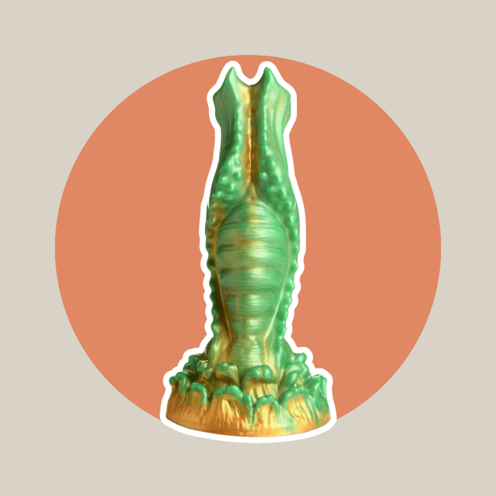 Alien & Xenomorph: Best Biomech Textures 2025