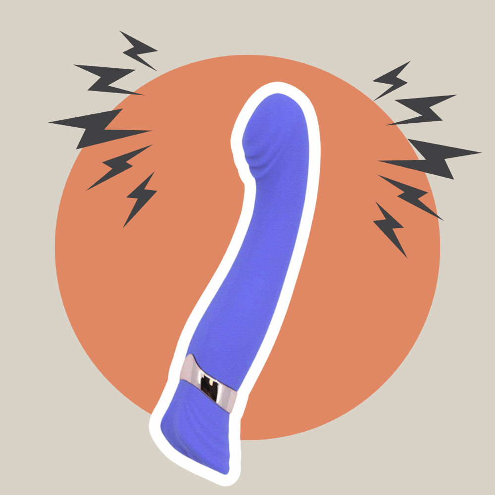 🔊 Are Vibrators Loud A Different Point of View On Your Favorite Pleasure Toys