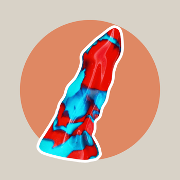 Beginner Fantasy Toys: What's the Buzz?