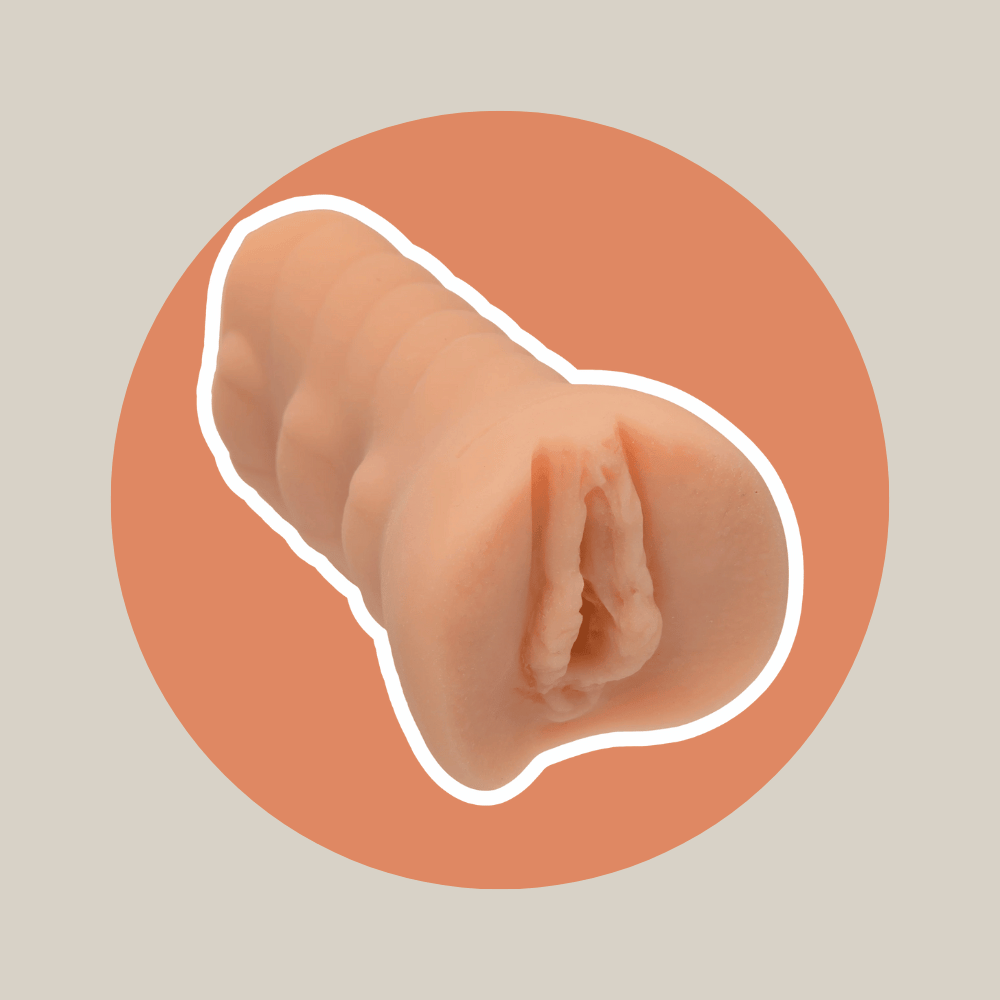 Best Male Masturbators 2025 (Rankings & Recommendations)