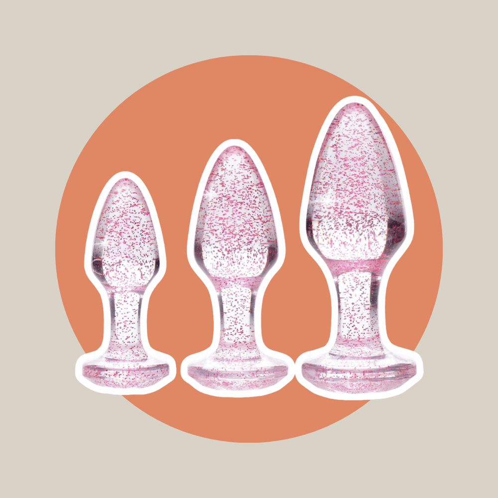 How to Wear a Butt Plug in Public: Step-by-Step Hygiene & First Outing Guide