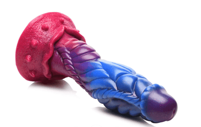 💥 Big Bang: America's Best Fantasy Dildos in 2023! 🇺🇸