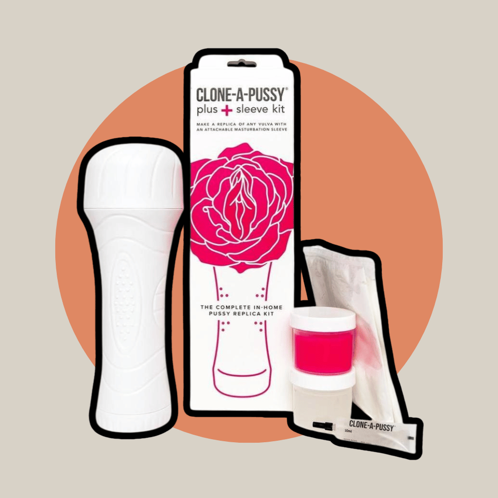 Clone-A-Pussy Alternatives: DIY vs Kit — Safety, Realism, and Results