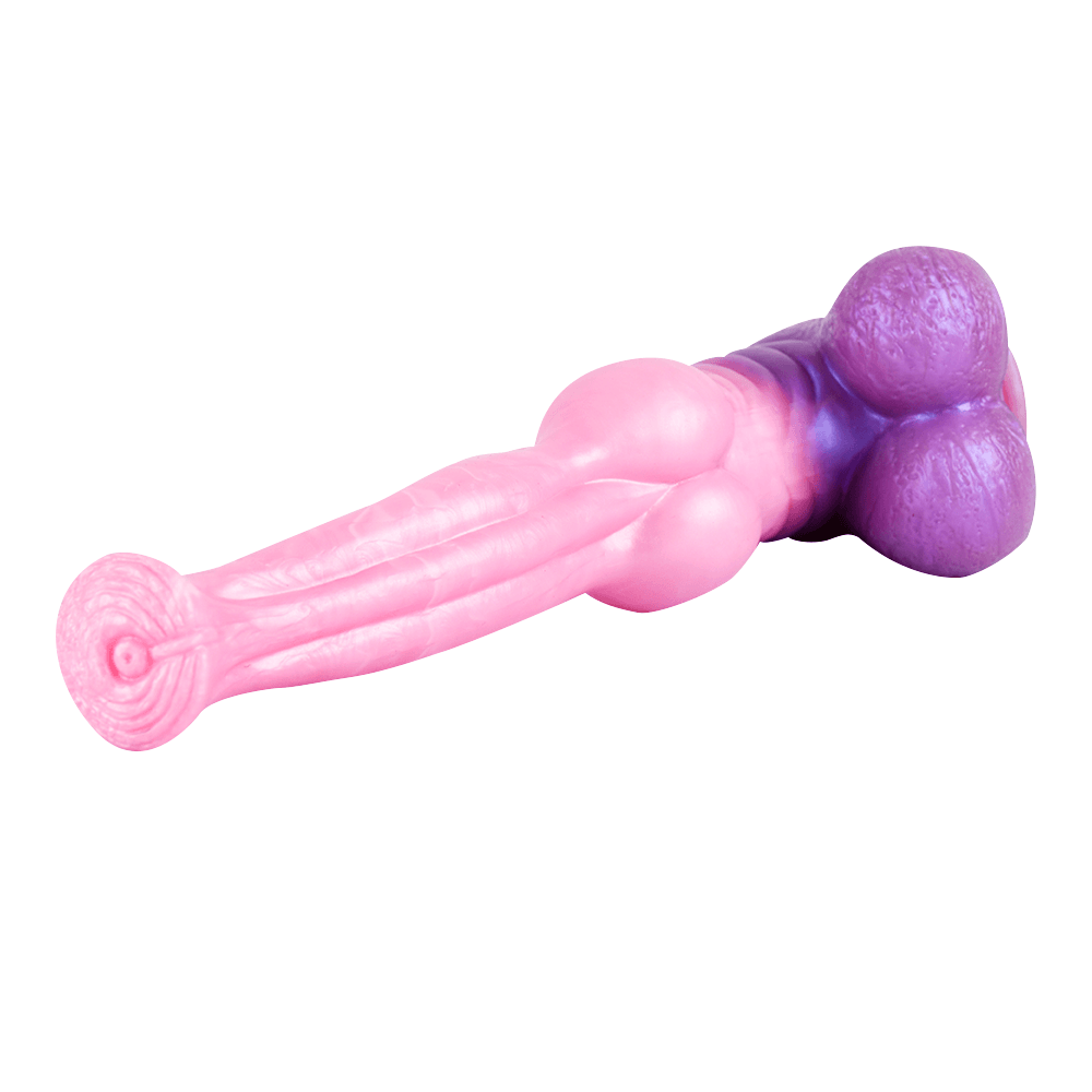 🐎 Gallop to Pleasure: America's Best Horse Dildos in 2023! 🇺🇸 - The Dildo Hub