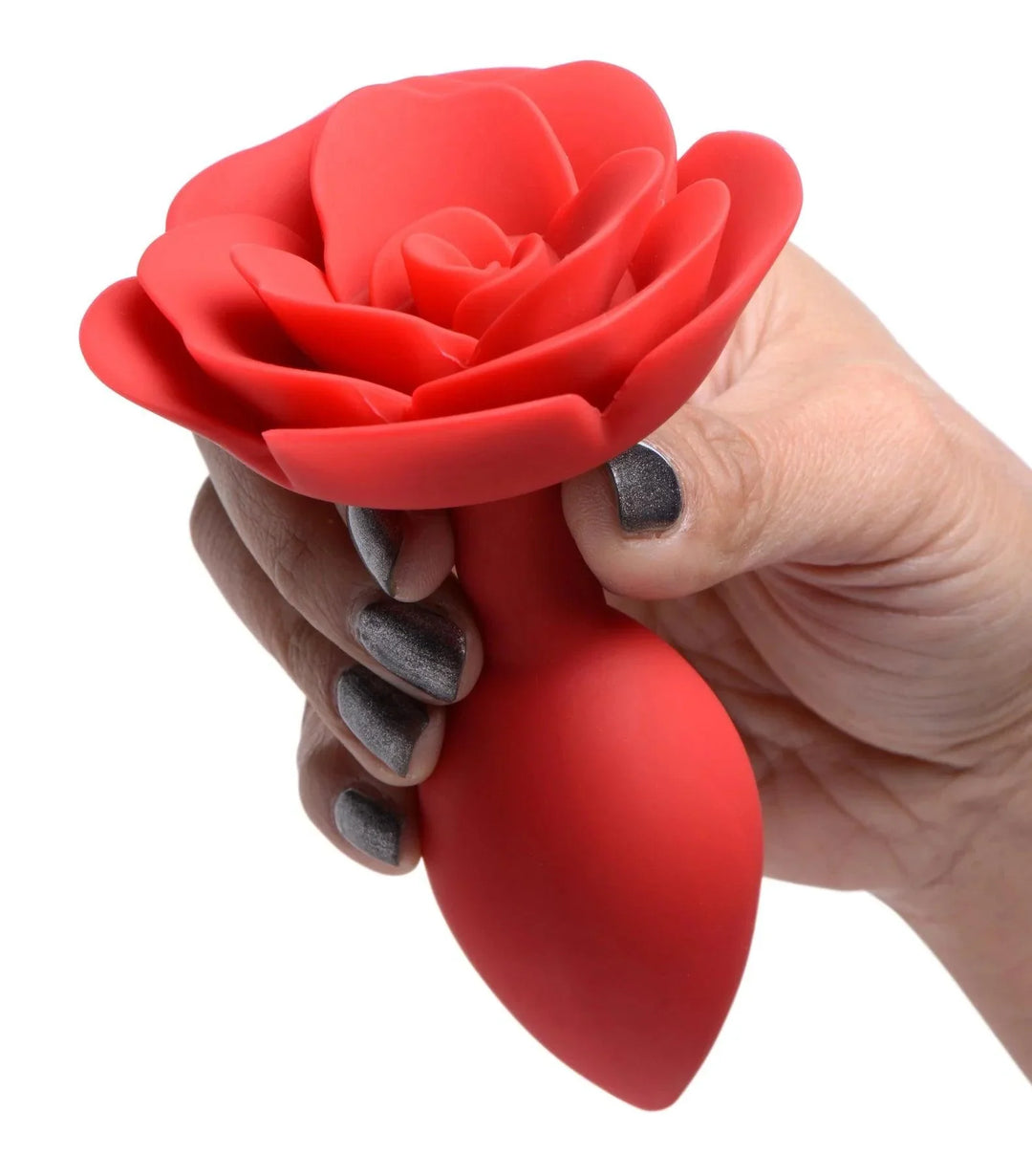 🍑 How to Use a Butt Plug? Your Butt Plug Using Guide - The Dildo Hub