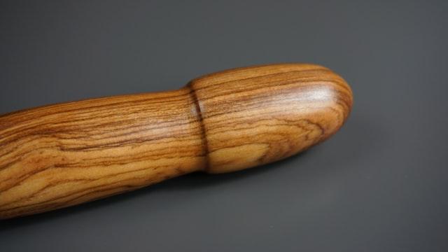 How to Use a Dildo for Men - The Dildo Hub