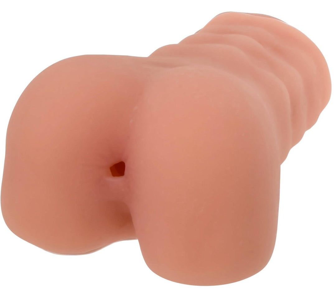 🤔 How to Use a Pocket Pussy or a Blowjob Toy? - The Dildo Hub