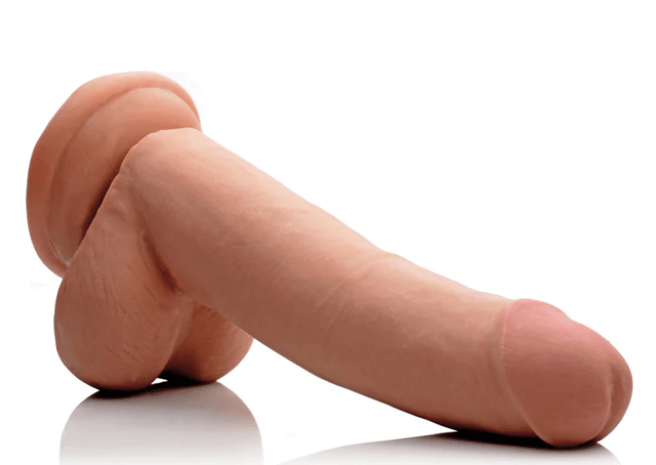 🍆 How to Use a Suction Cup Dildo? - The Dildo Hub