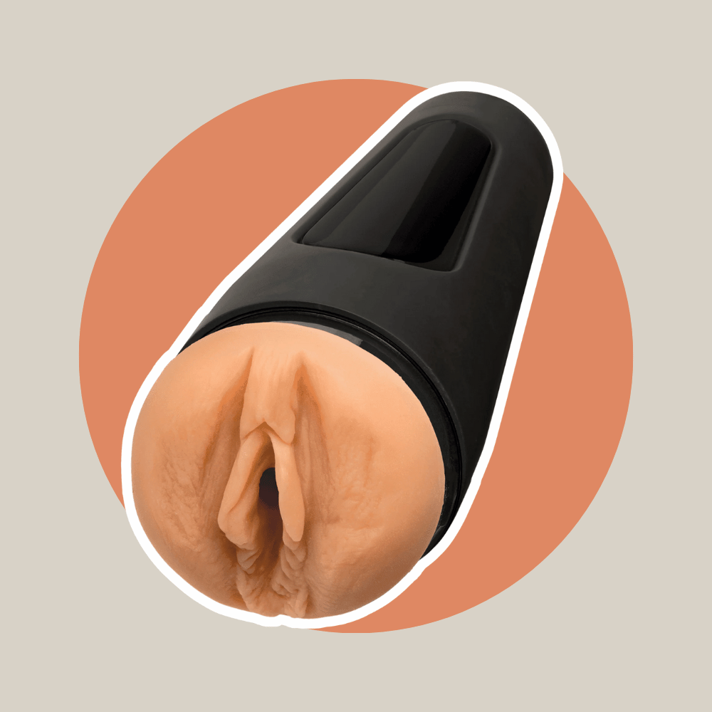 Pornstar Masturbators: Mold Accuracy & Feel — What to Expect Before You Buy