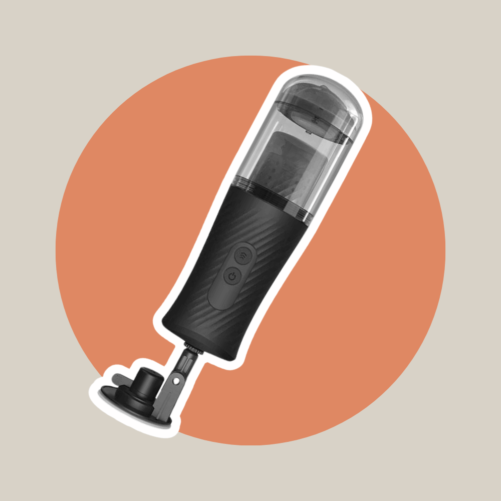 Remote Strokers & Sync: App Ecosystems — What to Know Before You Buy