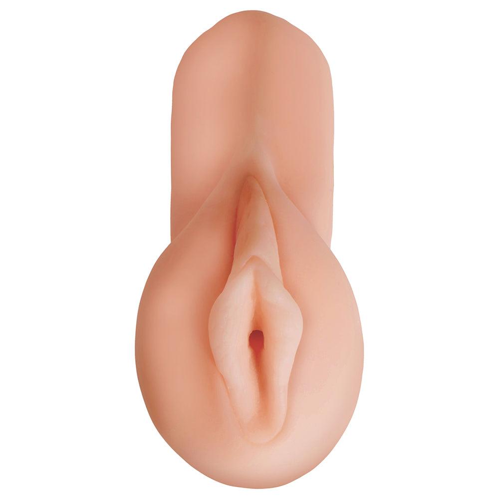 🐈 The Ultimate Pocket Pussy Buying Guide You'd Ever Need - The Dildo Hub
