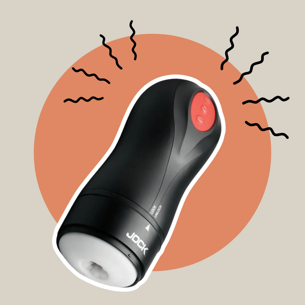 Vibrating Masturbators Guide (Vibration Features): How to Choose What Actually Feels Good