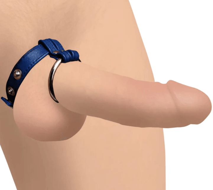 🍆 What is a Cock Ring? - The Dildo Hub