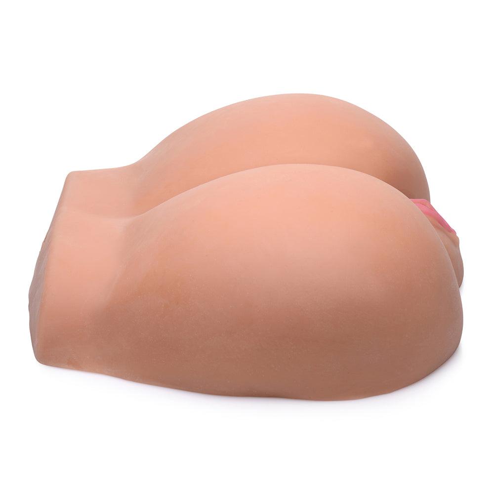 🍑 What is a Pocket Pussy or a Blowjob Toy? - The Dildo Hub