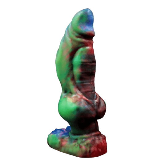 Custom Toys - Handmade Toys