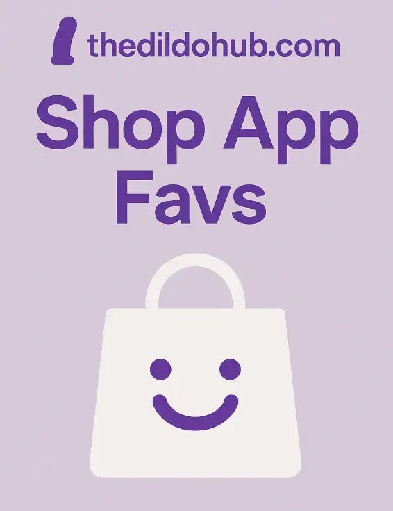 Shop App Customer Favorites