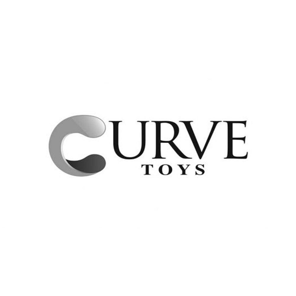 Curve Toys - The Dildo Hub