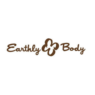 Earthly Body - The Dildo Hub