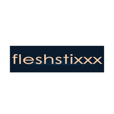 Fleshstixxx