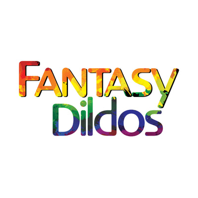 FantasyDildos