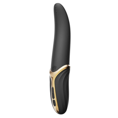 Luxury Vibrators