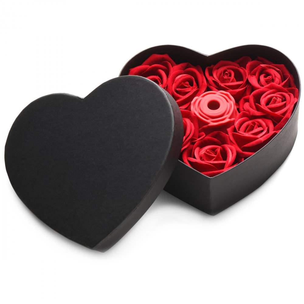 Romantic Gift Boxes
