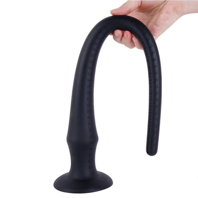 Anal Toys - The Dildo Hub