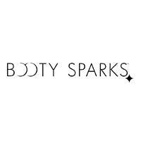 Booty Sparks - The Dildo Hub