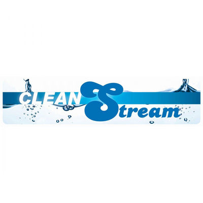 CleanStream - The Dildo Hub