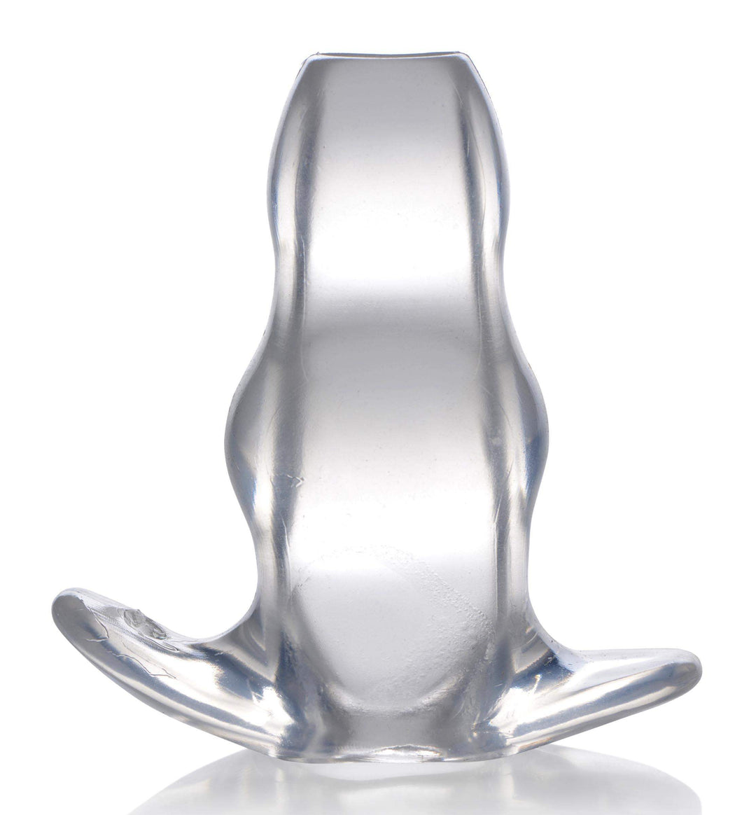Shop Butt Plugs Online | Best-Selling Anal Plugs for Men and Women The Dildo Hub Shop Butt Plugs Online | Best-Selling Anal Plugs for Men and Women The Dildo Hub